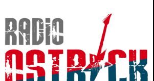 Radio Ostrock