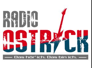 Radio Ostrock