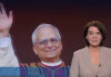 Papst Leo