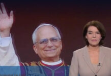 Papst Leo