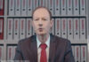 Martin Sonneborn