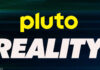 Pluto Reality
