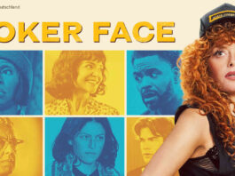 Poker Face