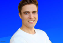 Constantin Schreiber