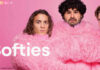 Softies