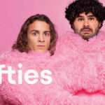 Softies