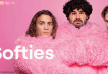 Softies