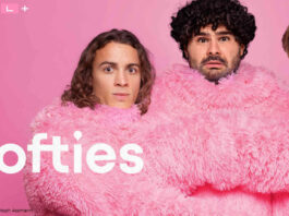 Softies