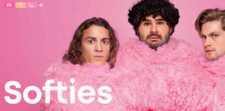 Softies