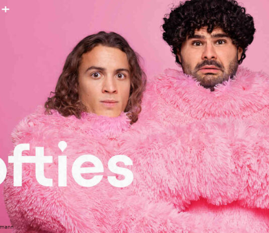 Softies