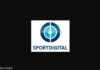 Sportdigital