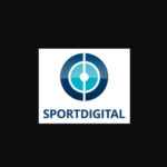 Sportdigital