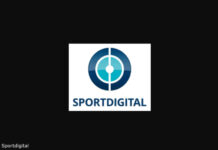 Sportdigital