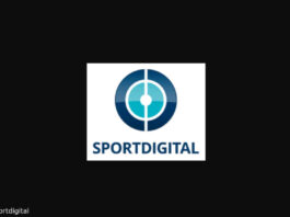 Sportdigital