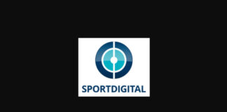 Sportdigital