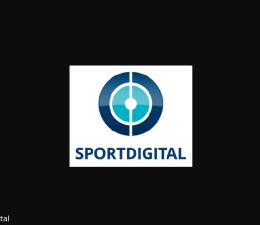 Sportdigital