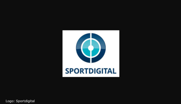 Sportdigital