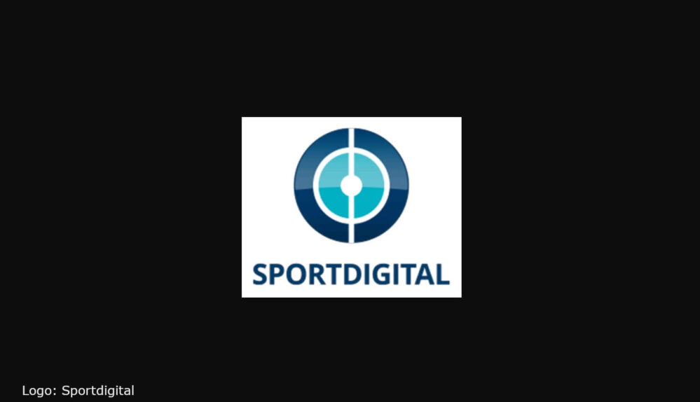 ESportsOne-zeigt-gr-tes-ESports-Turnier-aller-Zeiten-