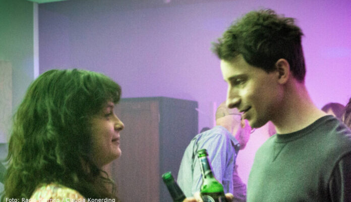 tatort2 Tatort: Solange du atmest