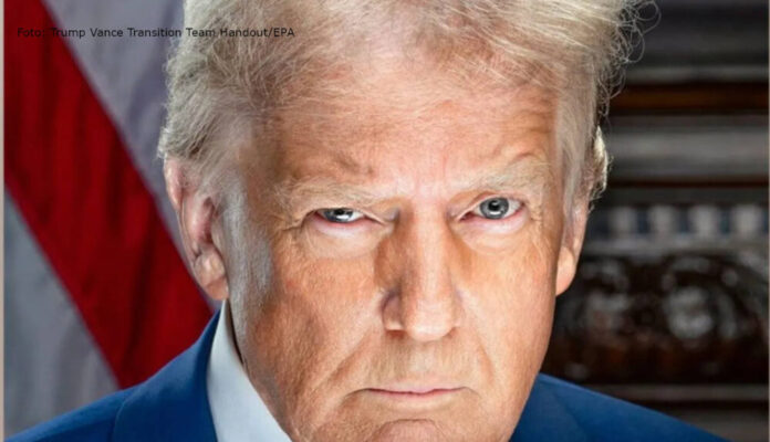 trump Trump
