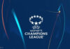 Uefa Womens Champions League