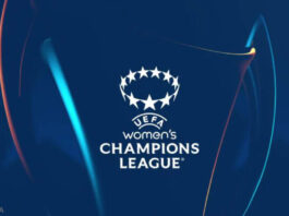 Uefa Womens Champions League