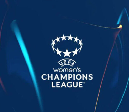 Uefa Womens Champions League