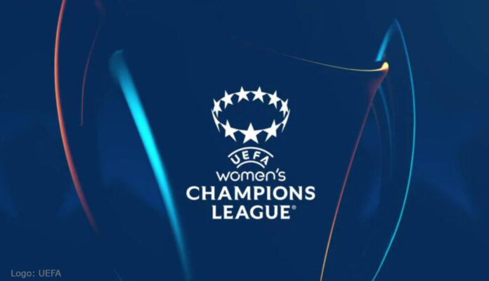 uefa Uefa Womens Champions League