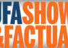 UFA Show & Factual