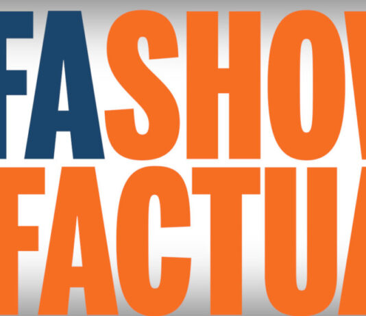 UFA Show & Factual