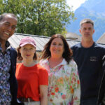 Watzmann ermittelt 2025