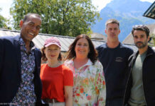 Watzmann ermittelt 2025