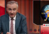 ZDF Magazin Royale Clownswelt Folge