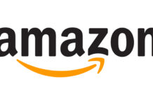 Bundeskartellamt mit Bedenken gegen Amazons Preiskontrolle