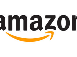 Bundeskartellamt mit Bedenken gegen Amazons Preiskontrolle