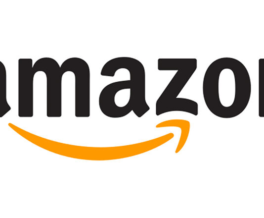 Bundeskartellamt mit Bedenken gegen Amazons Preiskontrolle