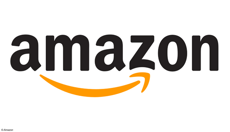 Alexa-soll-auch-S-chsisch-gut-verstehen-k-nnen