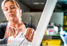 Wer seinen Rundfunkbeitrag per Überweisung zahlt, erhält künftig keine regelmäßigen Zahlungsaufforderungen vom Beitragsservice von ARD, ZDF und Deutschlandradio per Post mehr.