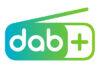 MDR stellt auf DAB+ um.