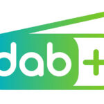 MDR stellt auf DAB+ um.