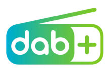 MDR erweitert DAB+-Sendernetz in Sachsen-Anhalt