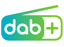 MDR erweitert DAB+-Sendernetz in Sachsen-Anhalt