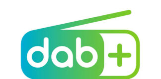 Wandel von UKW auf DAB+ in Schleswig-Holstein.