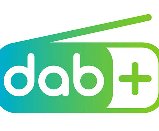 MDR erweitert DAB+-Sendernetz in Sachsen-Anhalt