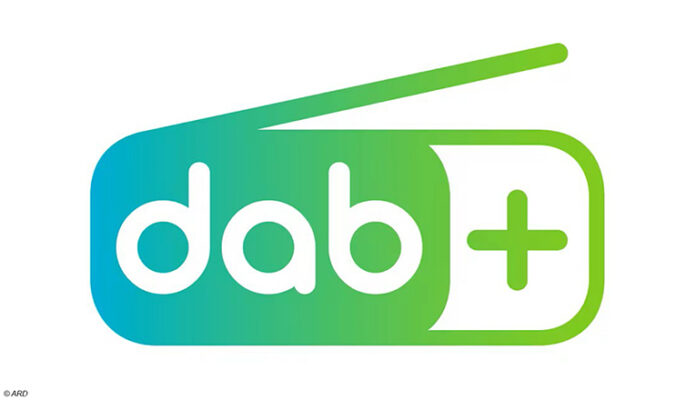 040625 MDR DAB+ MDR erweitert DAB+-Sendernetz in Sachsen-Anhalt