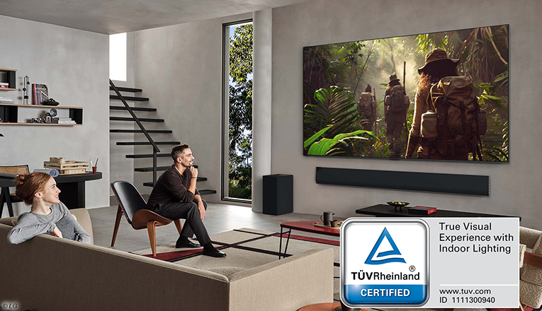 2025er-OLED-TVs-von-LG-erhalten-T-V-Zertifikat