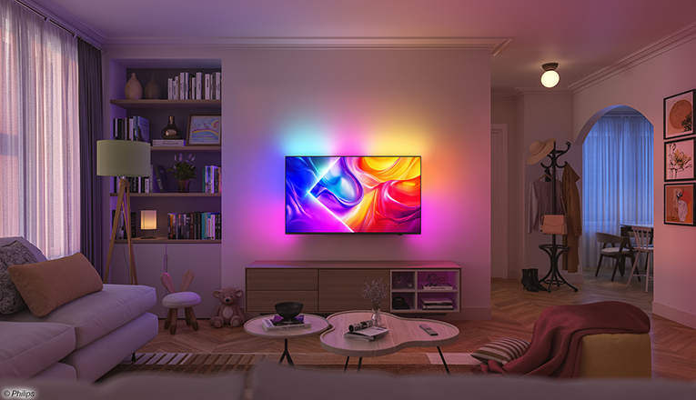 Starttermine-und-Preise-der-neuen-Philips-Ambilight-TVs-stehen-fest