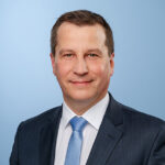 Klausurtagung des MDR zu Digitalkonzernen und Entwicklungsplan 2026-2029.