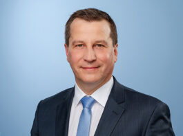 Klausurtagung des MDR zu Digitalkonzernen und Entwicklungsplan 2026-2029.