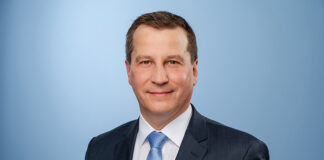 Klausurtagung des MDR zu Digitalkonzernen und Entwicklungsplan 2026-2029.